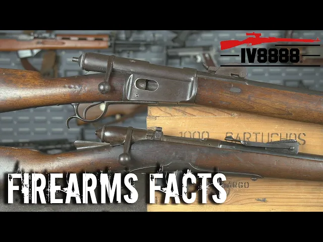 the veterlli connection